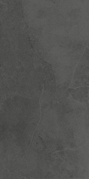 Gạch taicera 60×120 g12mxga