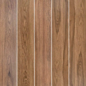 Gạch lát nền giả gỗ 20x120 212MZ1D