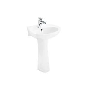 Chậu rửa/Lavabo CB70