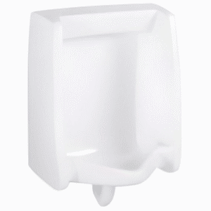 Bồn Tiểu Nam American Standard WP-6591T Treo Tường Cấp Trên