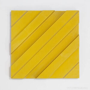 V20-3D-001 Interline 7010