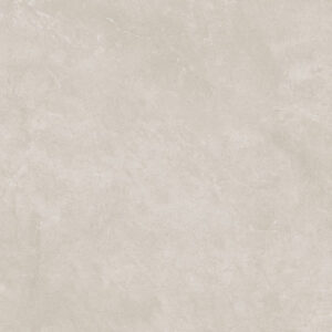 Gạch kháng khuẩn Porcelain 6060Catania001-fp-h+