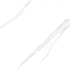 Gạch Porcelain kháng khuẩn 3060Napoli001-h+