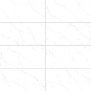 Gạch Ceramic kháng khuẩn 4080Cararas004-h+