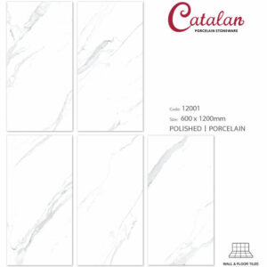 12001 - BIANCO STATUTARIO