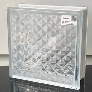 Gạch Kính VAC-005