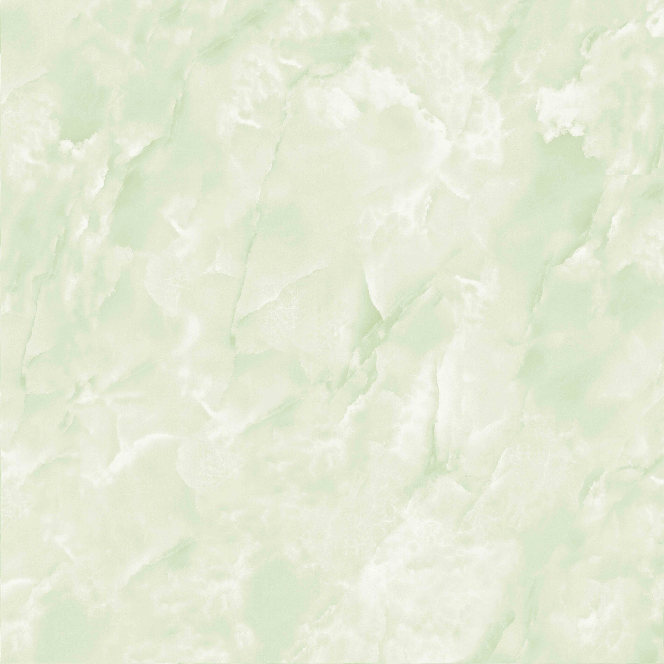 14.500500.09581