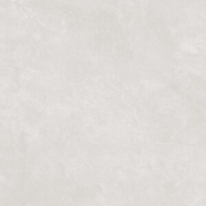 Gạch kháng khuẩn Porcelain 6060Catania002-fp-h+