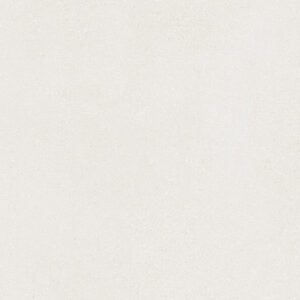 Gạch Porcelain kháng khuẩn 3060Napoli002-h+