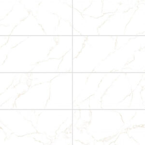 Gạch Ceramic kháng khuẩn 4080Cararas005-h+