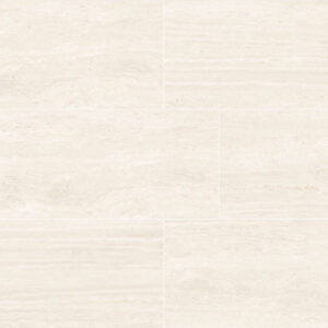 Gạch Ceramic kháng khuẩn 4080Travertine002-h+