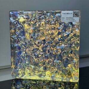 Gạch kính VAC-SP3-2-X