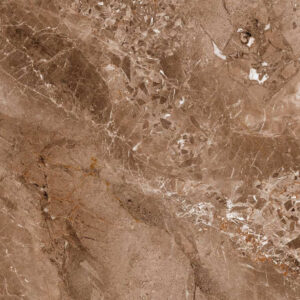 C61MS904/C81MS904/C88MS904