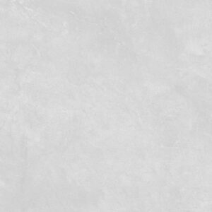 Gạch kháng khuẩn Porcelain 6060Catania003-fp-h+