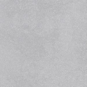 Gạch Porcelain kháng khuẩn 3060Napoli003-h+