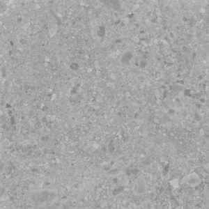 Gạch Porcelain kháng khuẩn 8080Bari003-h+