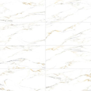 Gạch Ceramic kháng khuẩn 4080Cararas006-h+