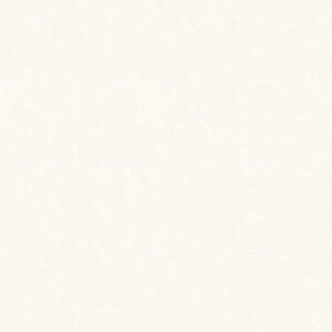 Gạch Ceramic kháng khuẩn 4080Travertine003-h+