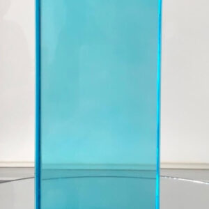 Gạch kính khối đặc VAC