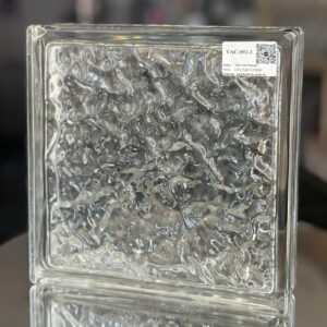 Gạch Kính VAC-092-3