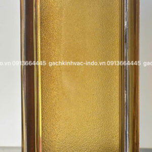 Gạch Kính VAC-008-1 Màu Trà