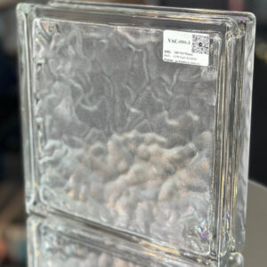 Gạch Kính VAC-090-3