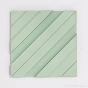 V20-3D-001 Interline 3038