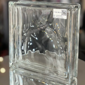 Gạch Kính VAC-001-3