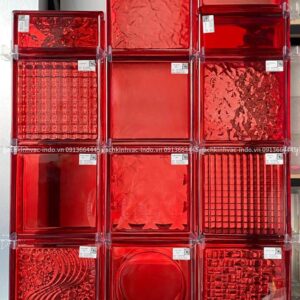 𝗚𝗮̣𝗰𝗵 𝗸𝗶́𝗻𝗵 𝗺𝗮̀𝘂 đ𝗼̉