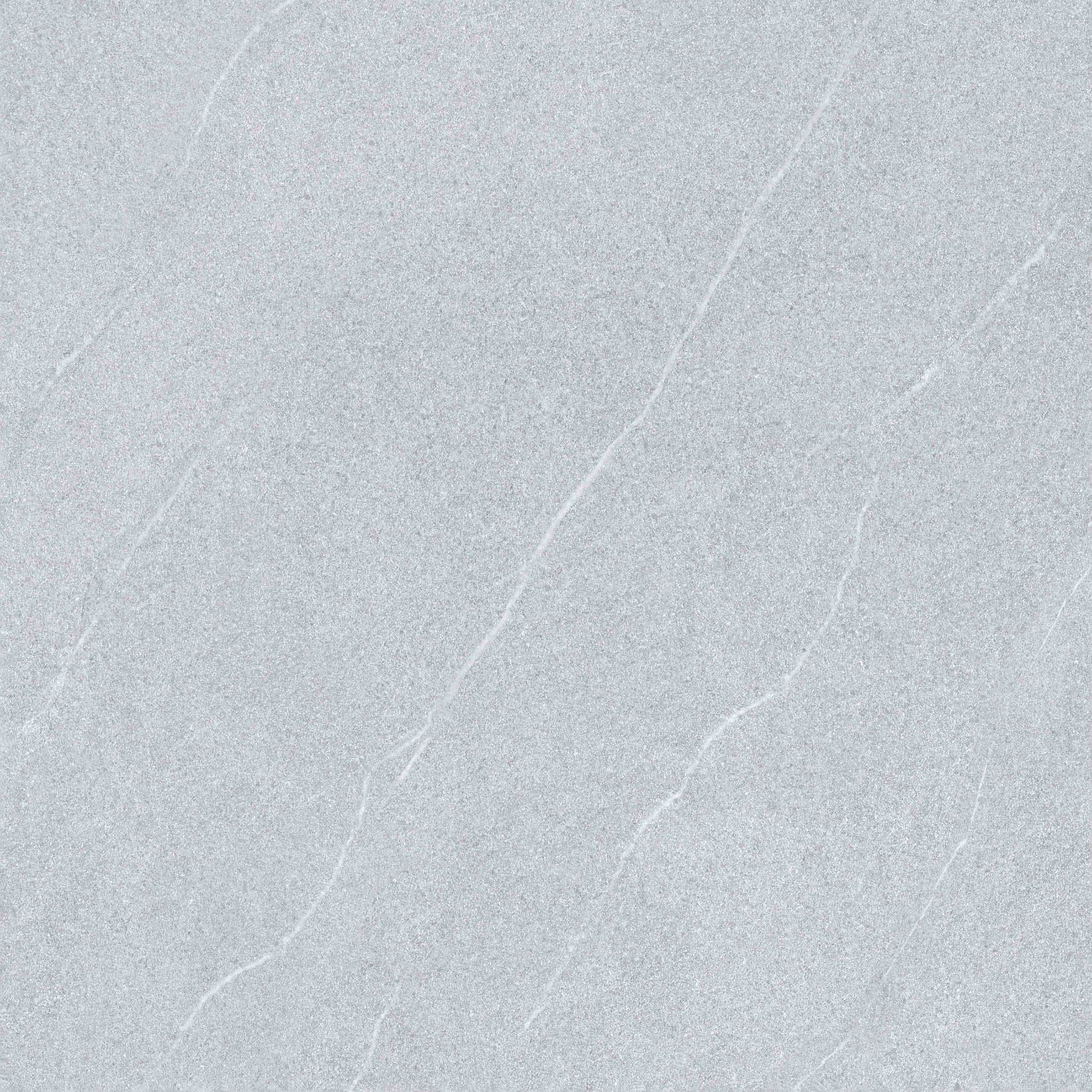 14.600600.32062