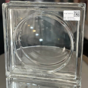 Gạch Kính VAC-SUN-3