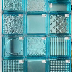 𝗚𝗮̣𝗰𝗵 𝗞𝗶́𝗻𝗵 𝗺𝗮̀𝘂 𝗱𝘂̛𝗼̛𝗻𝗴