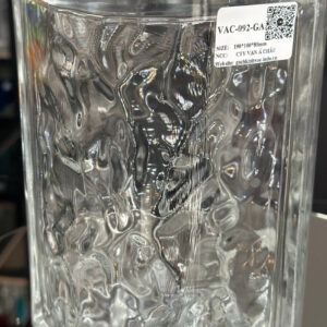 Gạch Kính Góc VAC-092-GA