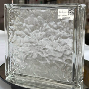 GẠCH KÍNH ICE SHADOW