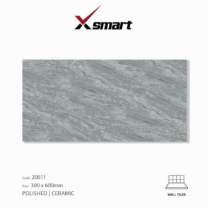 20010 - 20011 - 20012