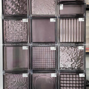 𝗚𝗮̣𝗰𝗵 𝗞𝗶́𝗻𝗵 𝗺𝗮̀𝘂 𝘅𝗮́𝗺