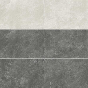 SMM36001-SMM36002