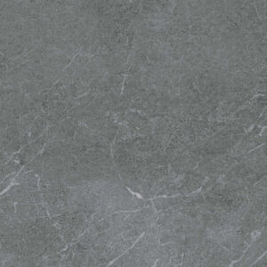 SMM-36012